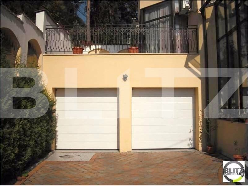 Casa de vânzare 7 camere Grigorescu - 24728CV | BLITZ Cluj-Napoca | Poza2