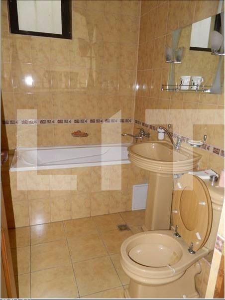 Casa de vânzare 7 camere Grigorescu - 24728CV | BLITZ Cluj-Napoca | Poza14