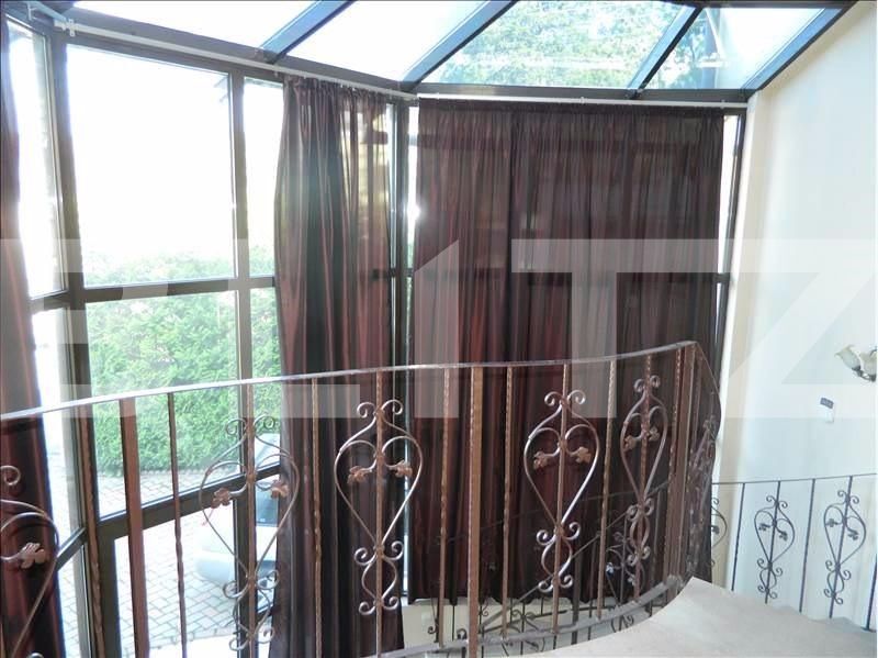 Casa de vânzare 7 camere Grigorescu - 24728CV | BLITZ Cluj-Napoca | Poza11