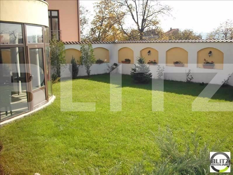 Casa de vânzare 7 camere Grigorescu - 24728CV | BLITZ Cluj-Napoca | Poza15