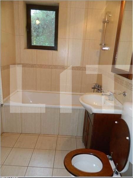 Casa de vânzare 7 camere Grigorescu - 24728CV | BLITZ Cluj-Napoca | Poza13