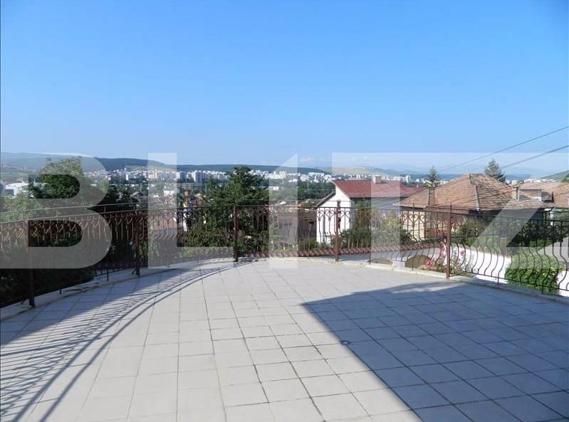 Casa de vânzare 7 camere Grigorescu - 24728CV | BLITZ Cluj-Napoca | Poza3