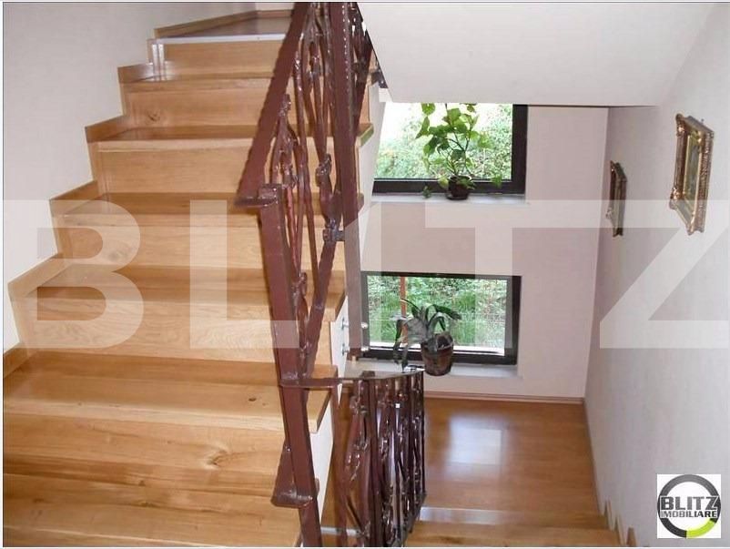 Casa de vânzare 7 camere Grigorescu - 24728CV | BLITZ Cluj-Napoca | Poza10