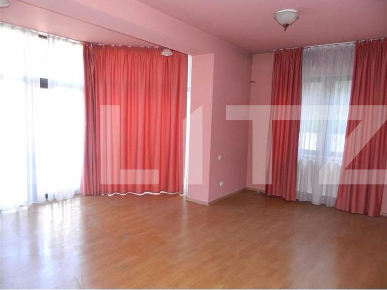 Casa de vânzare 7 camere Grigorescu - 24728CV | BLITZ Cluj-Napoca | Poza8