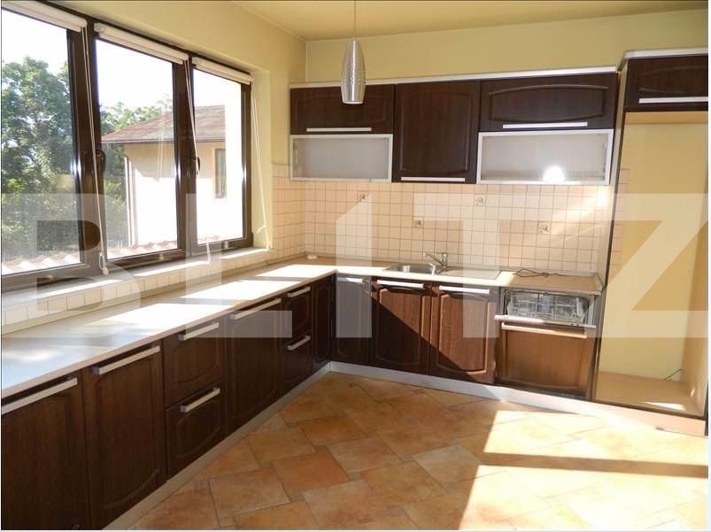 Casa de vânzare 7 camere Grigorescu - 24728CV | BLITZ Cluj-Napoca | Poza4