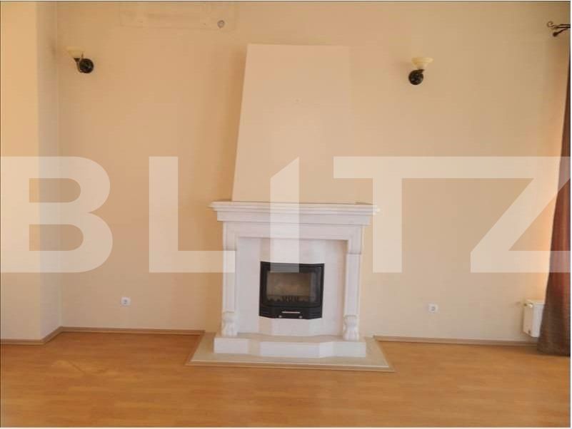 Casa de vânzare 7 camere Grigorescu - 24728CV | BLITZ Cluj-Napoca | Poza5