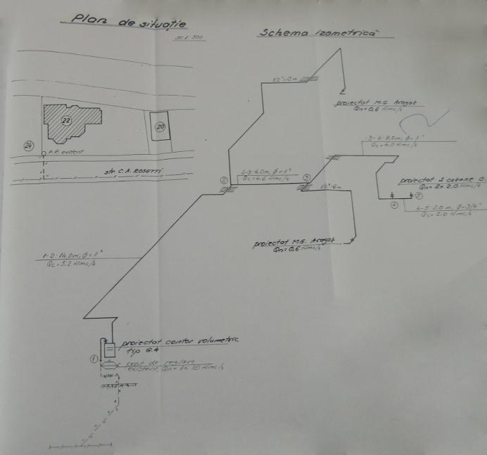 Casa de vânzare 7 camere Grigorescu - 24728CV | BLITZ Cluj-Napoca | Poza3