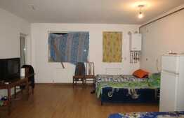De vanzare apartament cu 2 camere, 48 mp! Zona Terra!
