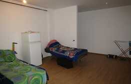 De vanzare apartament cu 2 camere, 48 mp! Zona Terra!