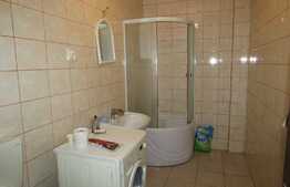 De vanzare apartament cu 2 camere, 48 mp! Zona Terra!