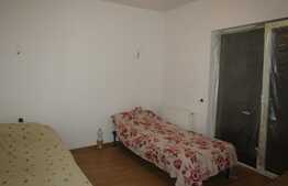 De vanzare apartament cu 2 camere, 48 mp! Zona Terra!