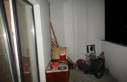 De vanzare apartament cu 2 camere, 48 mp! Zona Terra!