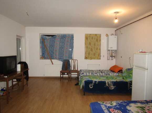 Apartament de vânzare 2 camere Floreşti - 24729AV | BLITZ Cluj-Napoca | Poza1