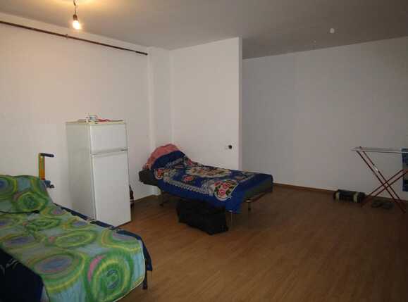 Apartament de vânzare 2 camere Floreşti - 24729AV | BLITZ Cluj-Napoca | Poza2