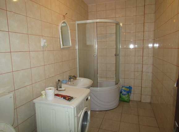 Apartament de vânzare 2 camere Floreşti - 24729AV | BLITZ Cluj-Napoca | Poza5