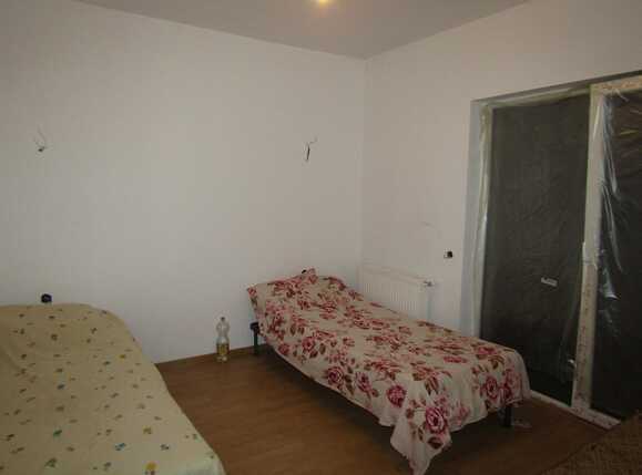 Apartament de vânzare 2 camere Floreşti - 24729AV | BLITZ Cluj-Napoca | Poza3