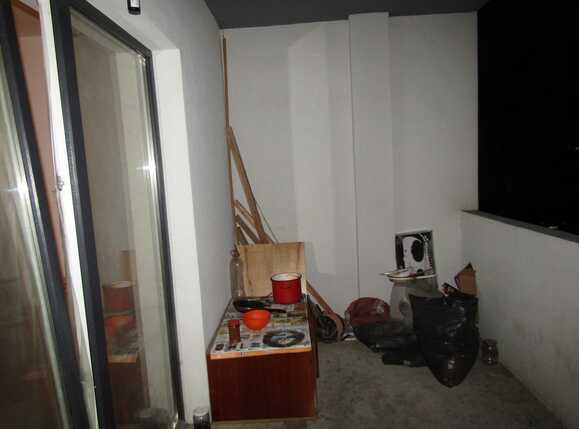 Apartament de vânzare 2 camere Floreşti - 24729AV | BLITZ Cluj-Napoca | Poza4