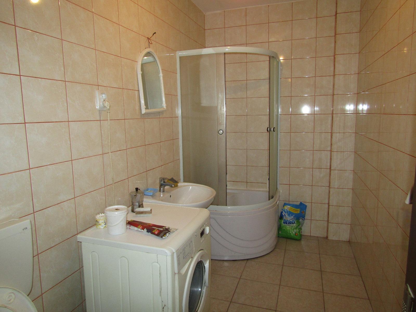 Apartament de vânzare 2 camere Floreşti - 24729AV | BLITZ Cluj-Napoca | Poza5