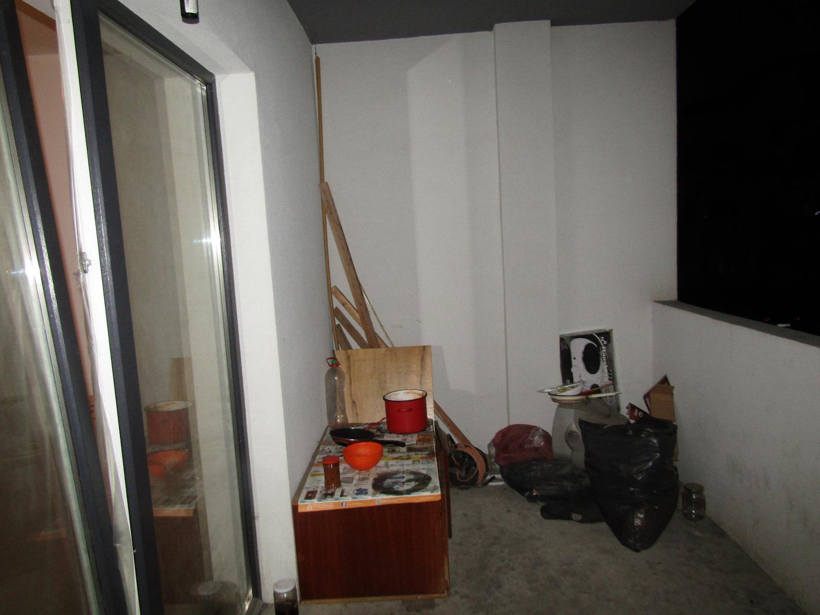 Apartament de vânzare 2 camere Floreşti - 24729AV | BLITZ Cluj-Napoca | Poza4