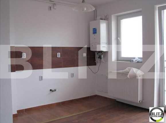 Apartament de vânzare 2 camere Dambul Rotund - 2473AV | BLITZ Cluj-Napoca | Poza5