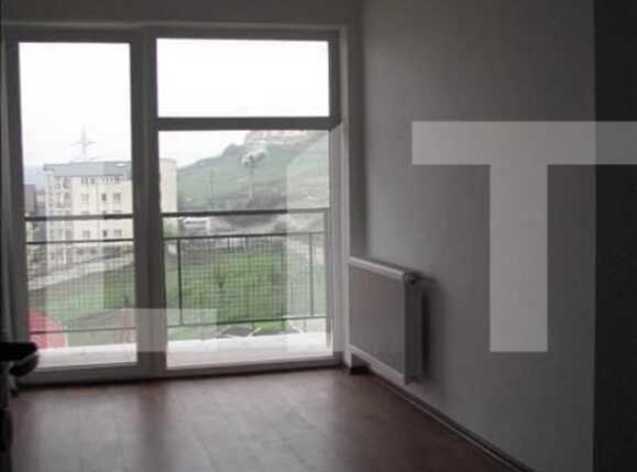 Apartament de vânzare 2 camere Dambul Rotund - 2473AV | BLITZ Cluj-Napoca | Poza2