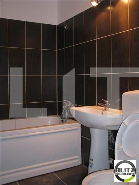 Apartament de vânzare 2 camere Dambul Rotund - 2473AV | BLITZ Cluj-Napoca | Poza3