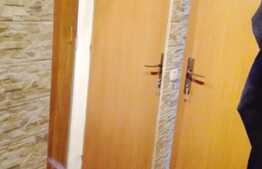 Apartament 1 camera, 34 mp, decomandata, 2 locuri de parcare, zona Vivo