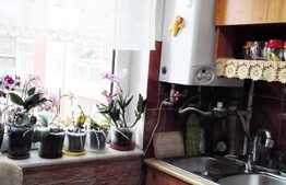 Apartament 1 camera, 34 mp, decomandata, 2 locuri de parcare, zona Vivo