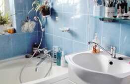 Apartament 1 camera, 34 mp, decomandata, 2 locuri de parcare, zona Vivo