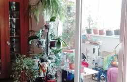 Apartament 1 camera, 34 mp, decomandata, 2 locuri de parcare, zona Vivo