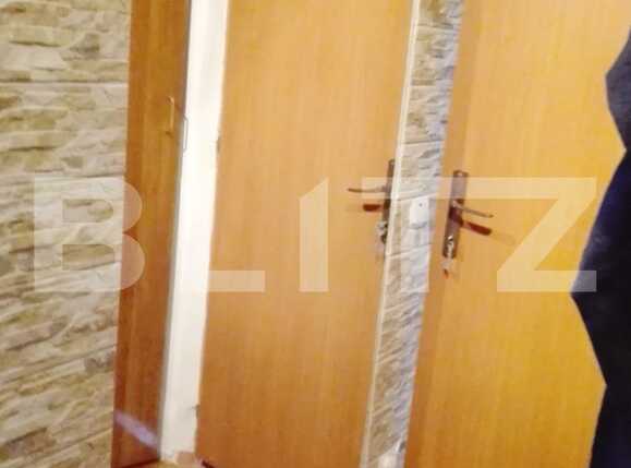 Garsonieră de vânzare Manastur - 24730AV | BLITZ Cluj-Napoca | Poza3
