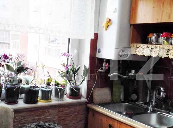 Garsonieră de vânzare Manastur - 24730AV | BLITZ Cluj-Napoca | Poza2