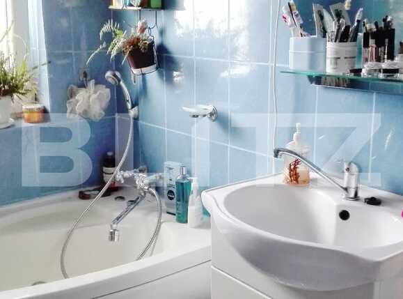 Garsonieră de vânzare Manastur - 24730AV | BLITZ Cluj-Napoca | Poza4