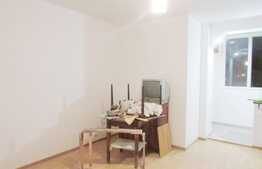 Garsoniera de inchiriat, 27 mp, zona Expo Transilvania