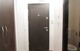 Garsoniera de inchiriat, 27 mp, zona Expo Transilvania