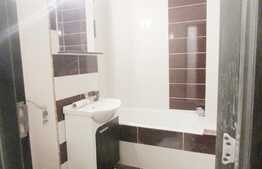 Garsoniera de inchiriat, 27 mp, zona Expo Transilvania