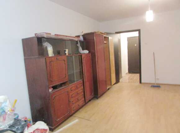 Garsonieră de închiriat Marasti - 24732AI | BLITZ Cluj-Napoca | Poza1