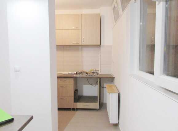 Garsonieră de închiriat Marasti - 24732AI | BLITZ Cluj-Napoca | Poza4