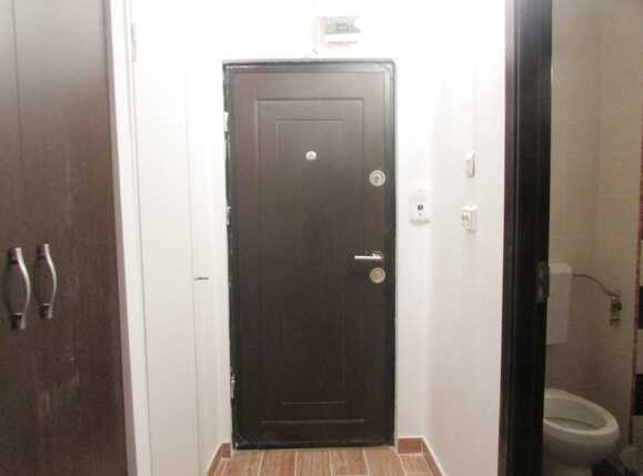 Garsonieră de închiriat Marasti - 24732AI | BLITZ Cluj-Napoca | Poza6