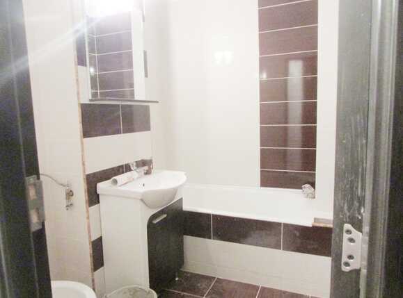 Garsonieră de închiriat Marasti - 24732AI | BLITZ Cluj-Napoca | Poza7