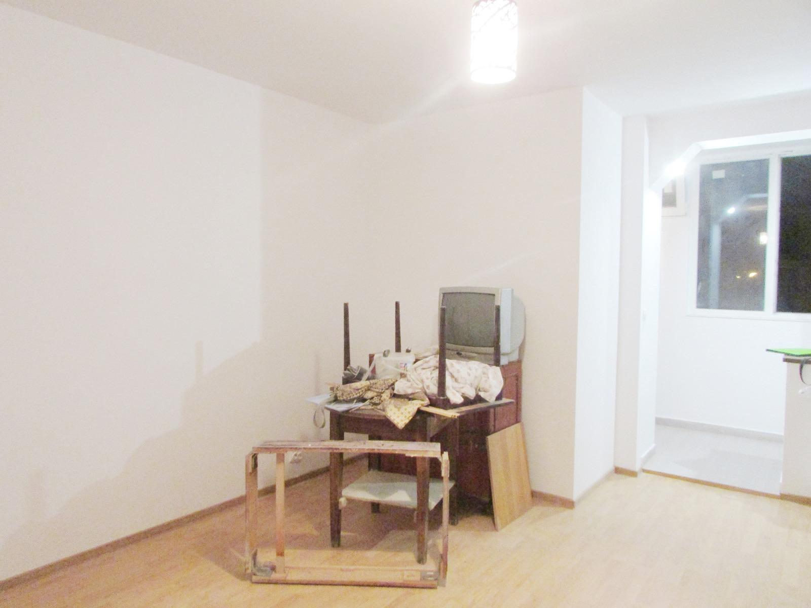 Garsonieră de închiriat Marasti - 24732AI | BLITZ Cluj-Napoca | Poza3