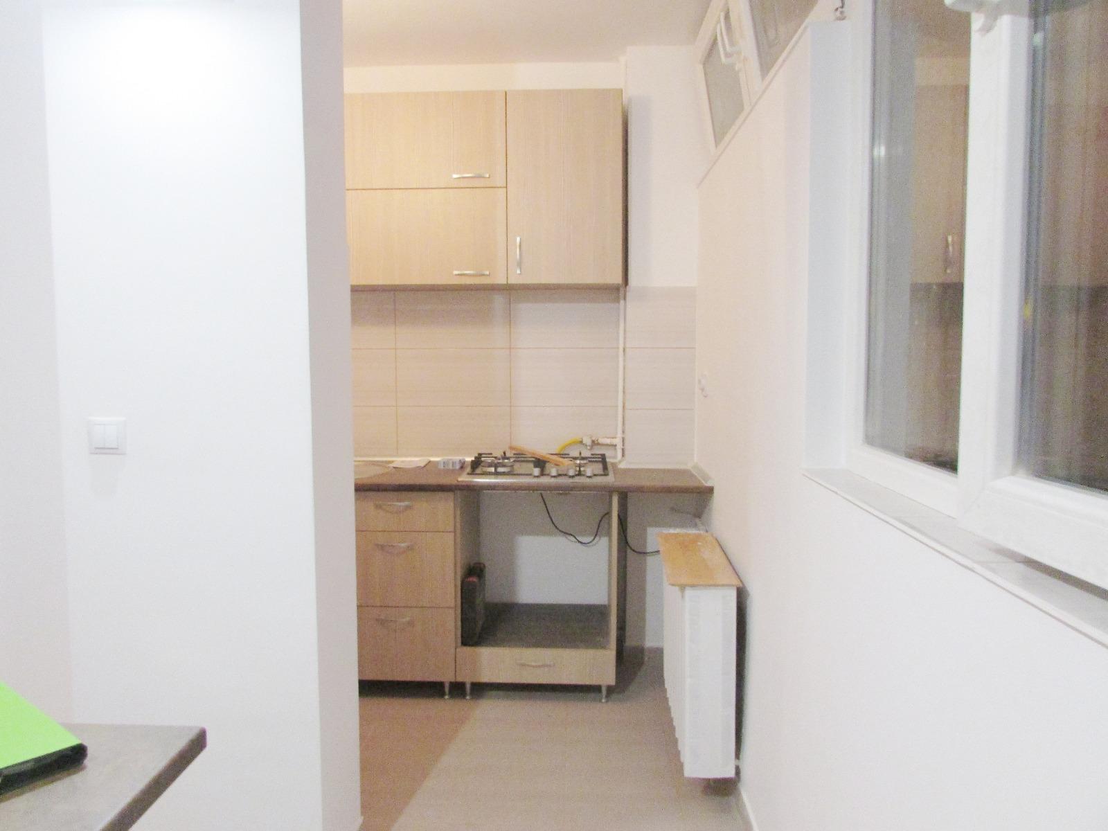 Garsonieră de închiriat Marasti - 24732AI | BLITZ Cluj-Napoca | Poza4