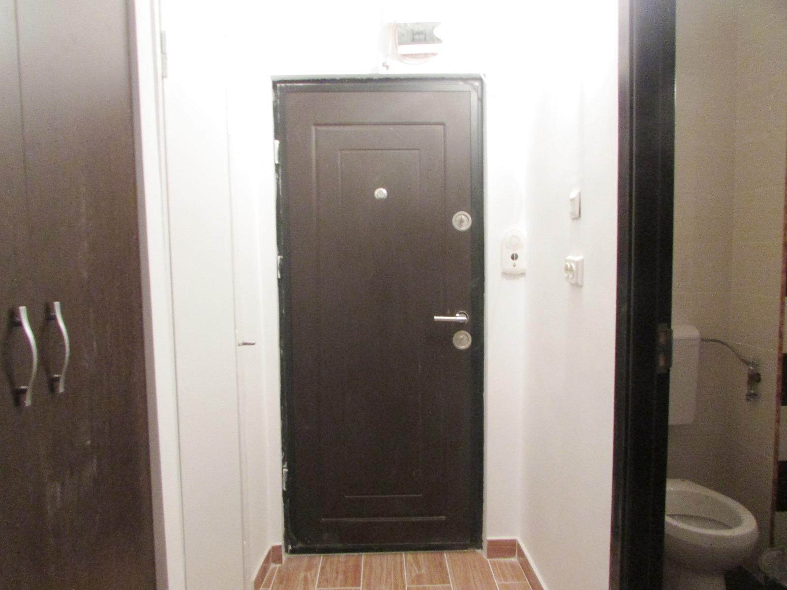 Garsonieră de închiriat Marasti - 24732AI | BLITZ Cluj-Napoca | Poza6