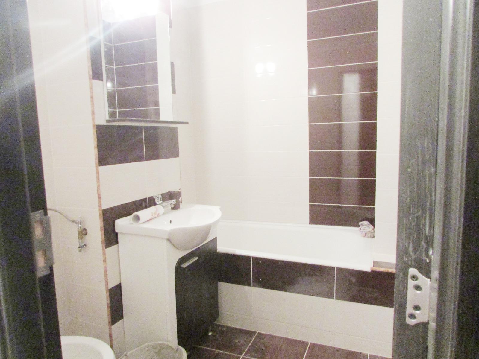 Garsonieră de închiriat Marasti - 24732AI | BLITZ Cluj-Napoca | Poza7