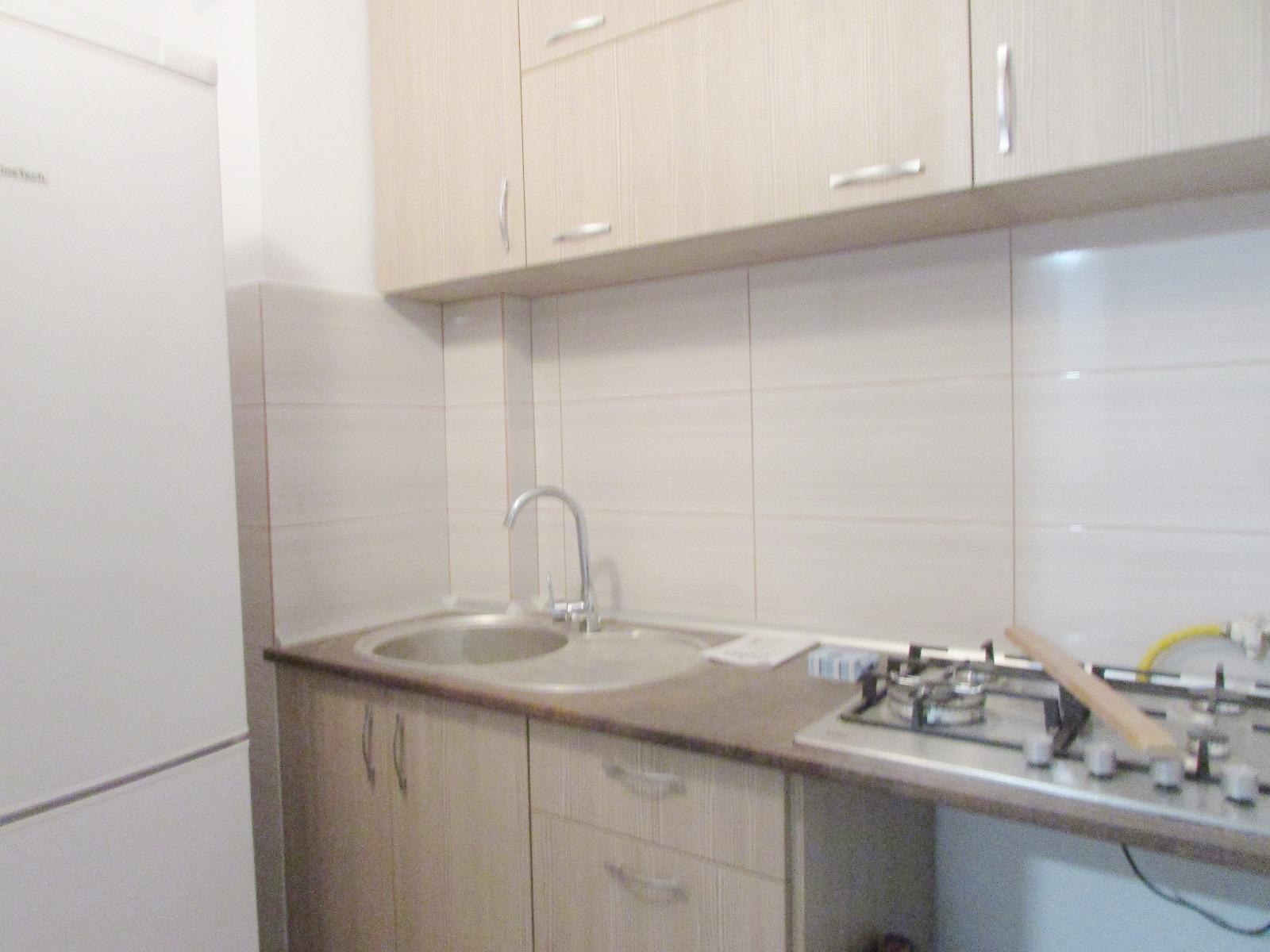 Garsonieră de închiriat Marasti - 24732AI | BLITZ Cluj-Napoca | Poza5