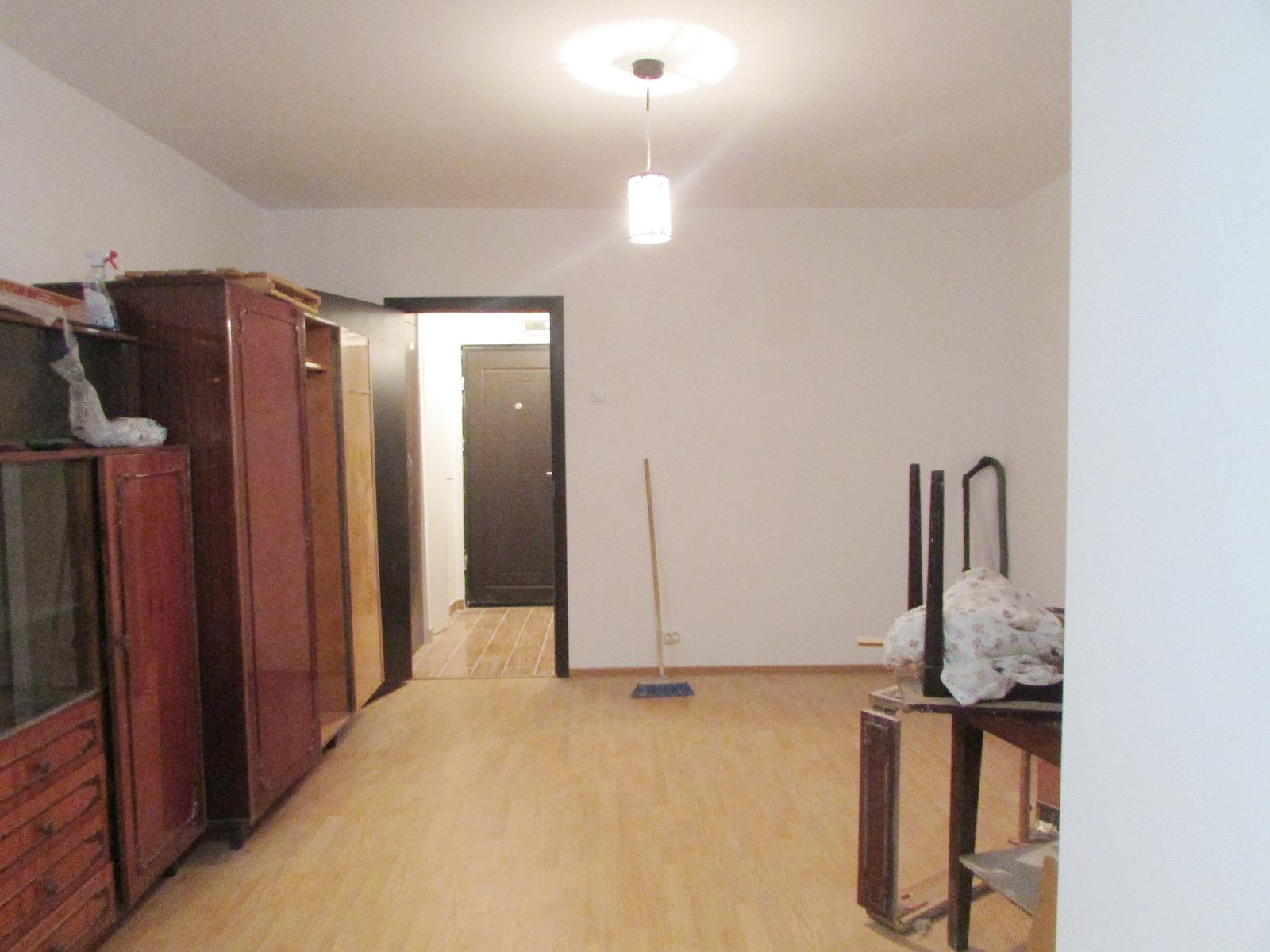 Garsonieră de închiriat Marasti - 24732AI | BLITZ Cluj-Napoca | Poza2