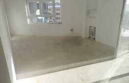 2 camere, 42 mp! Gradina de 100 mp, zona strazii Donath! Parcare!