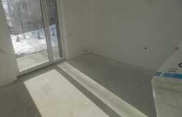 2 camere, 42 mp! Gradina de 100 mp, zona strazii Donath! Parcare!