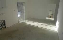 2 camere, 42 mp! Gradina de 100 mp, zona strazii Donath! Parcare!