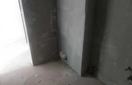 2 camere, 42 mp! Gradina de 100 mp, zona strazii Donath! Parcare!